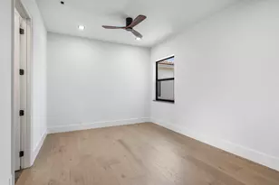 17931 Lake Azure Way, Boca Raton, FL 33496 - Photo 48