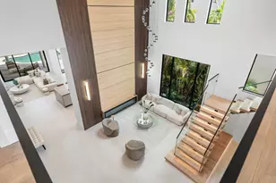 17931 Lake Azure Way, Boca Raton, FL 33496 - Photo 40