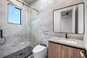 17931 Lake Azure Way, Boca Raton, FL 33496 - Photo 50