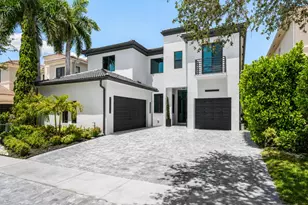 17931 Lake Azure Way, Boca Raton, FL 33496 - Photo 1
