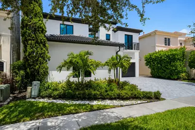 17931 Lake Azure Way, Boca Raton, FL 33496 - Photo 60