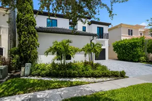 17931 Lake Azure Way, Boca Raton, FL 33496 - Photo 60