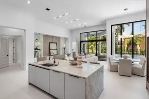 17931 Lake Azure Way, Boca Raton, FL 33496 - Photo 20