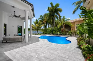 17931 Lake Azure Way, Boca Raton, FL 33496 - Photo 54