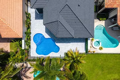 17931 Lake Azure Way, Boca Raton, FL 33496 - Photo 56