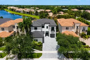 17931 Lake Azure Way, Boca Raton, FL 33496 - Photo 58