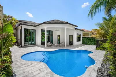 17931 Lake Azure Way, Boca Raton, FL 33496 - Photo 54