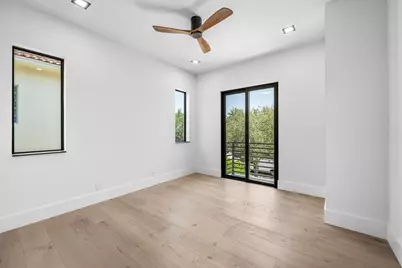 17931 Lake Azure Way, Boca Raton, FL 33496 - Photo 36