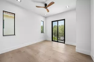 17931 Lake Azure Way, Boca Raton, FL 33496 - Photo 36