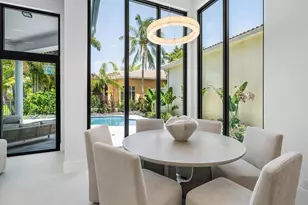 17931 Lake Azure Way, Boca Raton, FL 33496 - Photo 24
