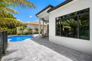 17931 Lake Azure Way, Boca Raton, FL 33496 - Photo 56
