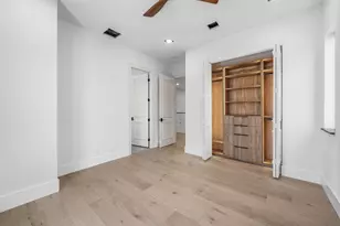 17931 Lake Azure Way, Boca Raton, FL 33496 - Photo 38