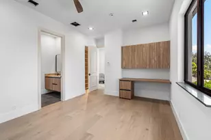 17931 Lake Azure Way, Boca Raton, FL 33496 - Photo 48