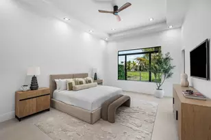 17931 Lake Azure Way, Boca Raton, FL 33496 - Photo 34