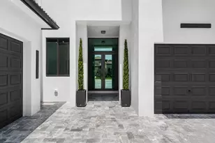 17931 Lake Azure Way, Boca Raton, FL 33496 - Photo 2