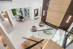 17931 Lake Azure Way, Boca Raton, FL 33496 - Photo 42