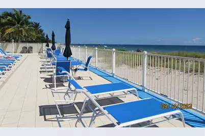 4050 N Ocean Drive #1509, Lauderdale by the Sea, FL 33308 - Photo 32
