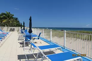 4050 N Ocean Dr, Lauderdale by the Sea, FL 33308 - Photo 32
