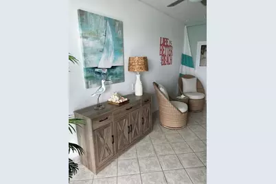 4050 N Ocean Drive #1509, Lauderdale by the Sea, FL 33308 - Photo 24