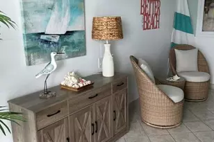 4050 N Ocean Dr, Lauderdale by the Sea, FL 33308 - Photo 24