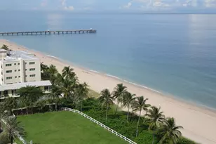 4050 N Ocean Dr, Lauderdale by the Sea, FL 33308 - Photo 6
