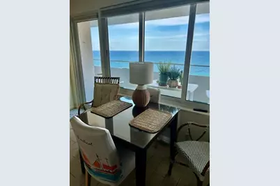 4050 N Ocean Drive #1509, Lauderdale by the Sea, FL 33308 - Photo 2
