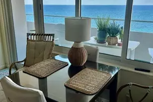 4050 N Ocean Dr, Lauderdale by the Sea, FL 33308 - Photo 2