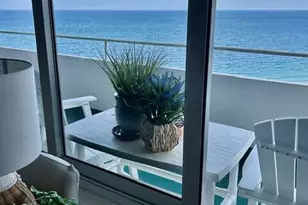 4050 N Ocean Dr, Lauderdale by the Sea, FL 33308 - Photo 10
