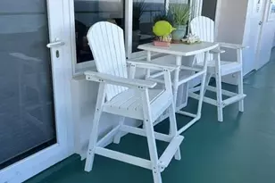 4050 N Ocean Dr, Lauderdale by the Sea, FL 33308 - Photo 26