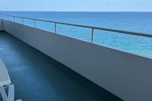 4050 N Ocean Dr, Lauderdale by the Sea, FL 33308 - Photo 32