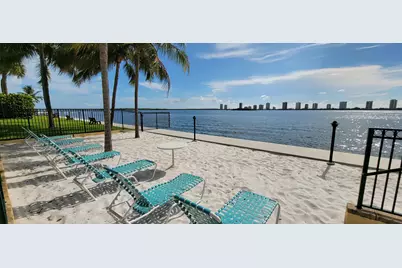 1125 Lake Shore Drive #202, Lake Park, FL 33403 - Photo 1