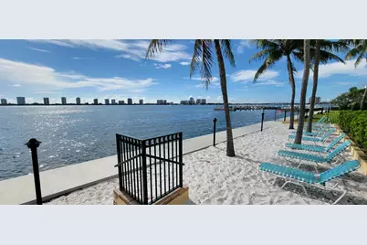 1125 Lake Shore Drive #202, Lake Park, FL 33403 - Photo 24