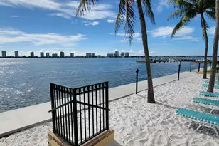 1125 Lake Shore Dr, Lake Park, FL 33403 - Photo 24