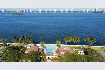 1125 Lake Shore Drive #202, Lake Park, FL 33403 - Photo 16