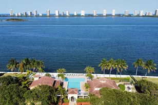 1125 Lake Shore Dr, Lake Park, FL 33403 - Photo 16