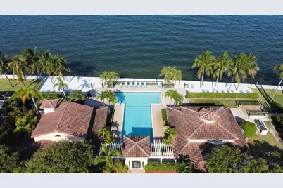1125 Lake Shore Drive #202, Lake Park, FL 33403 - Photo 22
