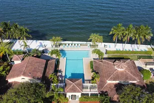 1125 Lake Shore Dr, Lake Park, FL 33403 - Photo 22