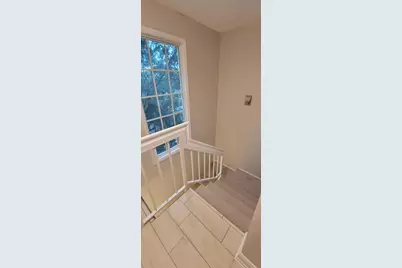 1125 Lake Shore Drive #202, Lake Park, FL 33403 - Photo 8