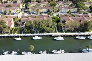1125 Lake Shore Dr, Lake Park, FL 33403 - Photo 18