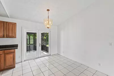 7442 Canal Drive, Lake Worth, FL 33467 - Photo 8