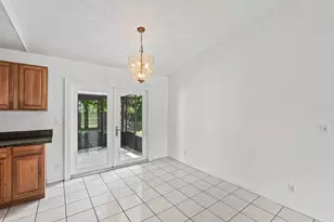 7442 Canal Dr, Lake Worth, FL 33467 - Photo 8