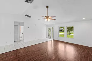 7442 Canal Dr, Lake Worth, FL 33467 - Photo 6