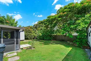 7442 Canal Dr, Lake Worth, FL 33467 - Photo 28