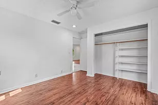 7442 Canal Dr, Lake Worth, FL 33467 - Photo 24