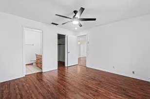 7442 Canal Dr, Lake Worth, FL 33467 - Photo 16