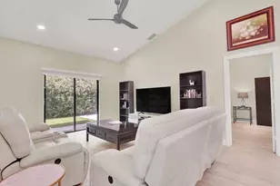 13483 Fountain View Blvd, Wellington, FL 33414 - Photo 6