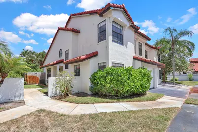 13483 Fountain View Boulevard, Wellington, FL 33414 - Photo 42