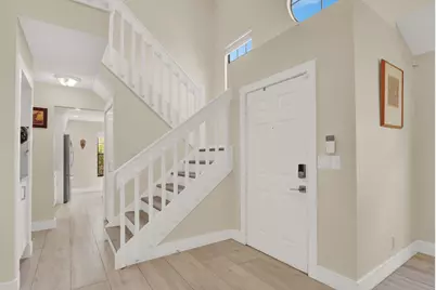 13483 Fountain View Boulevard, Wellington, FL 33414 - Photo 2