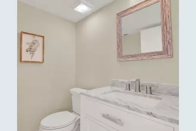 13483 Fountain View Boulevard, Wellington, FL 33414 - Photo 16