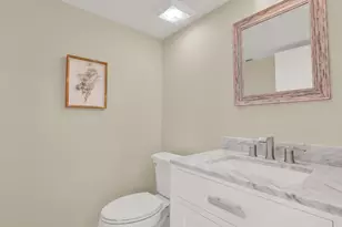 13483 Fountain View Blvd, Wellington, FL 33414 - Photo 16